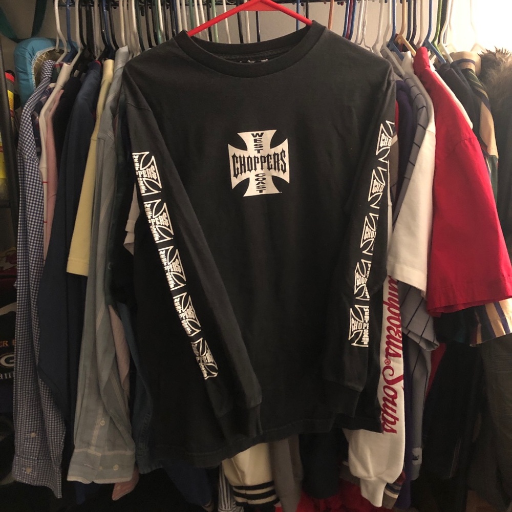 Original West Coast Customs